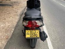 https://riyasewana.com/uploads/honda-dio-1418445024572.jpg