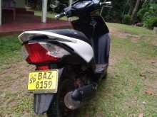 https://riyasewana.com/uploads/honda-dio-141846034282.jpg