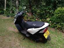 https://riyasewana.com/uploads/honda-dio-141846034443.jpg