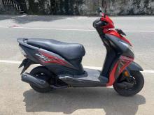 https://riyasewana.com/uploads/honda-dio-1418480424251.jpg