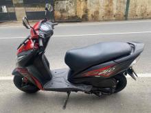 https://riyasewana.com/uploads/honda-dio-1418480524502.jpg