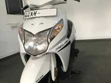 https://riyasewana.com/uploads/honda-dio-141851571122.jpg