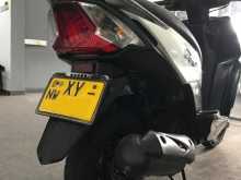 https://riyasewana.com/uploads/honda-dio-141851571283.jpg