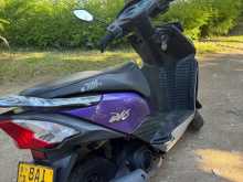 https://riyasewana.com/uploads/honda-dio-1418524213483.jpg