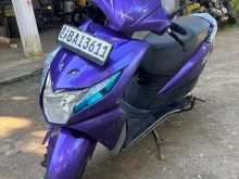 https://riyasewana.com/uploads/honda-dio-1418524213742.jpg
