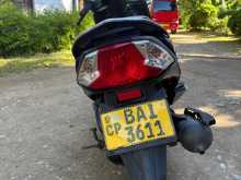 https://riyasewana.com/uploads/honda-dio-1418524213844.jpg