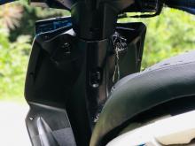 https://riyasewana.com/uploads/honda-dio-1418543419495.jpg