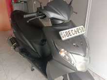 https://riyasewana.com/uploads/honda-dio-141903124192.jpg