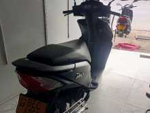 https://riyasewana.com/uploads/honda-dio-141903124373.jpg