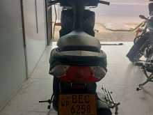 https://riyasewana.com/uploads/honda-dio-141903124574.jpg