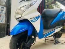 https://riyasewana.com/uploads/honda-dio-141907174112.jpg