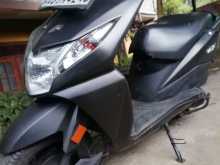 https://riyasewana.com/uploads/honda-dio-141908354202.jpg