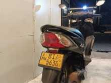 https://riyasewana.com/uploads/honda-dio-141908524183.jpg