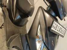https://riyasewana.com/uploads/honda-dio-141908524312.jpg