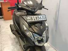 https://riyasewana.com/uploads/honda-dio-141908524754.jpg