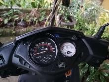 https://riyasewana.com/uploads/honda-dio-141910036984.jpg