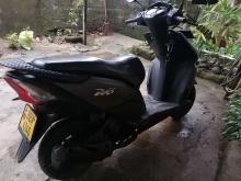 https://riyasewana.com/uploads/honda-dio-141910046696.jpg