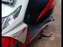 https://riyasewana.com/uploads/honda-dio-1419164313274.jpg