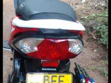 https://riyasewana.com/uploads/honda-dio-1419164313462.jpg