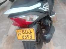 https://riyasewana.com/uploads/honda-dio-1419342113742.jpg