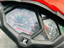 https://riyasewana.com/uploads/honda-dio-141934334033.jpg