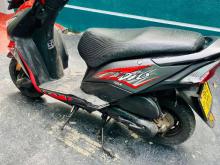 https://riyasewana.com/uploads/honda-dio-141935036694.jpg