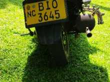 https://riyasewana.com/uploads/honda-dio-141945364522.jpg