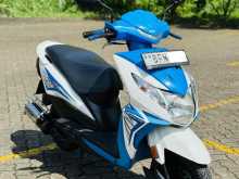 https://riyasewana.com/uploads/honda-dio-1419464022342.jpg