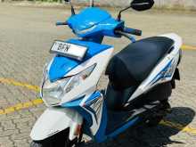 https://riyasewana.com/uploads/honda-dio-1419464022893.jpg