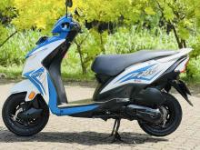 https://riyasewana.com/uploads/honda-dio-1419470424291.jpg
