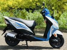 https://riyasewana.com/uploads/honda-dio-1419470424452.jpg