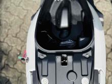 https://riyasewana.com/uploads/honda-dio-1419470424563.jpg