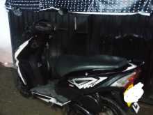 https://riyasewana.com/uploads/honda-dio-1419480622932.jpg