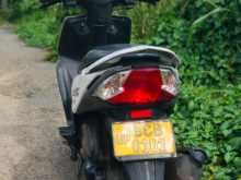 https://riyasewana.com/uploads/honda-dio-1420081213844.jpg