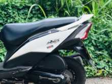 https://riyasewana.com/uploads/honda-dio-1420081213983.jpg
