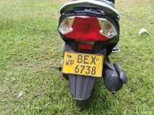 https://riyasewana.com/uploads/honda-dio-142014574283.jpg