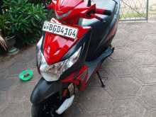 https://riyasewana.com/uploads/honda-dio-142017414712.jpg