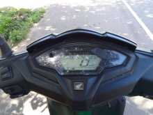 https://riyasewana.com/uploads/honda-dio-142020274252.jpg