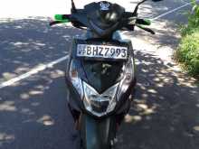 https://riyasewana.com/uploads/honda-dio-142020274683.jpg