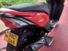 https://riyasewana.com/uploads/honda-dio-142041144132.jpg