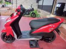 https://riyasewana.com/uploads/honda-dio-142041144213.jpg