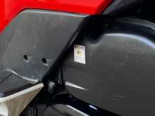 https://riyasewana.com/uploads/honda-dio-1420415313093.jpg