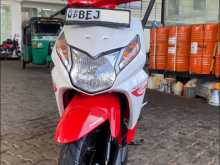 https://riyasewana.com/uploads/honda-dio-1420415313214.jpg