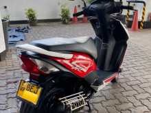 https://riyasewana.com/uploads/honda-dio-1420415313582.jpg