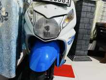 https://riyasewana.com/uploads/honda-dio-1420464522263.jpg