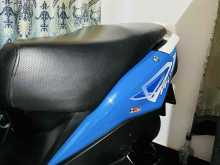 https://riyasewana.com/uploads/honda-dio-1420464522602.jpg