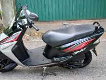 https://riyasewana.com/uploads/honda-dio-1420575622193.jpg