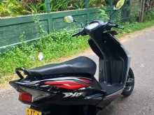 https://riyasewana.com/uploads/honda-dio-1420575622892.jpg