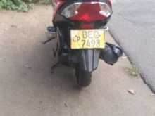 https://riyasewana.com/uploads/honda-dio-142108244962.jpg