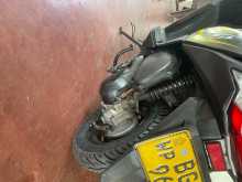 https://riyasewana.com/uploads/honda-dio-142115313433.jpg